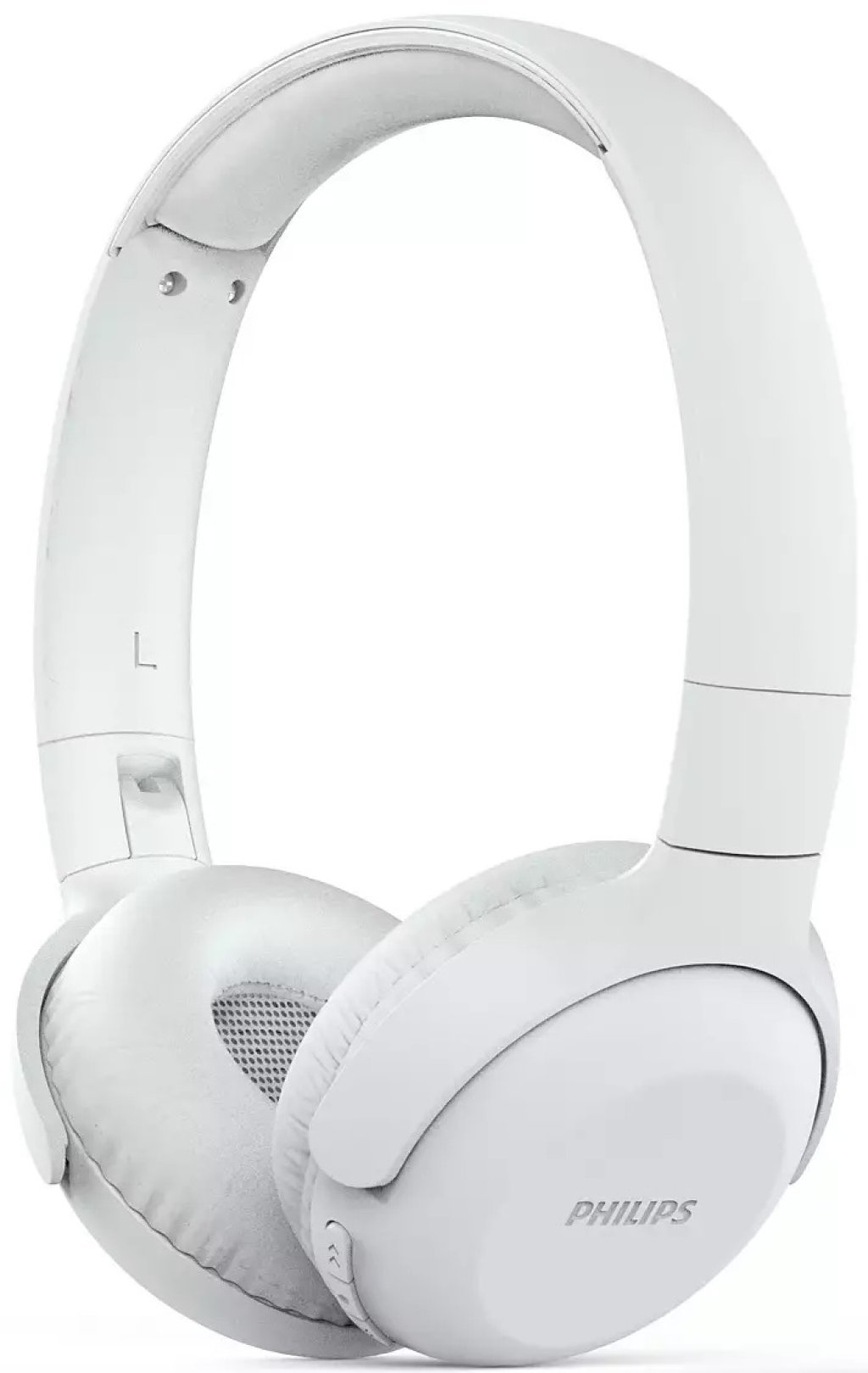 Слушалки Philips TAUH202WT/00